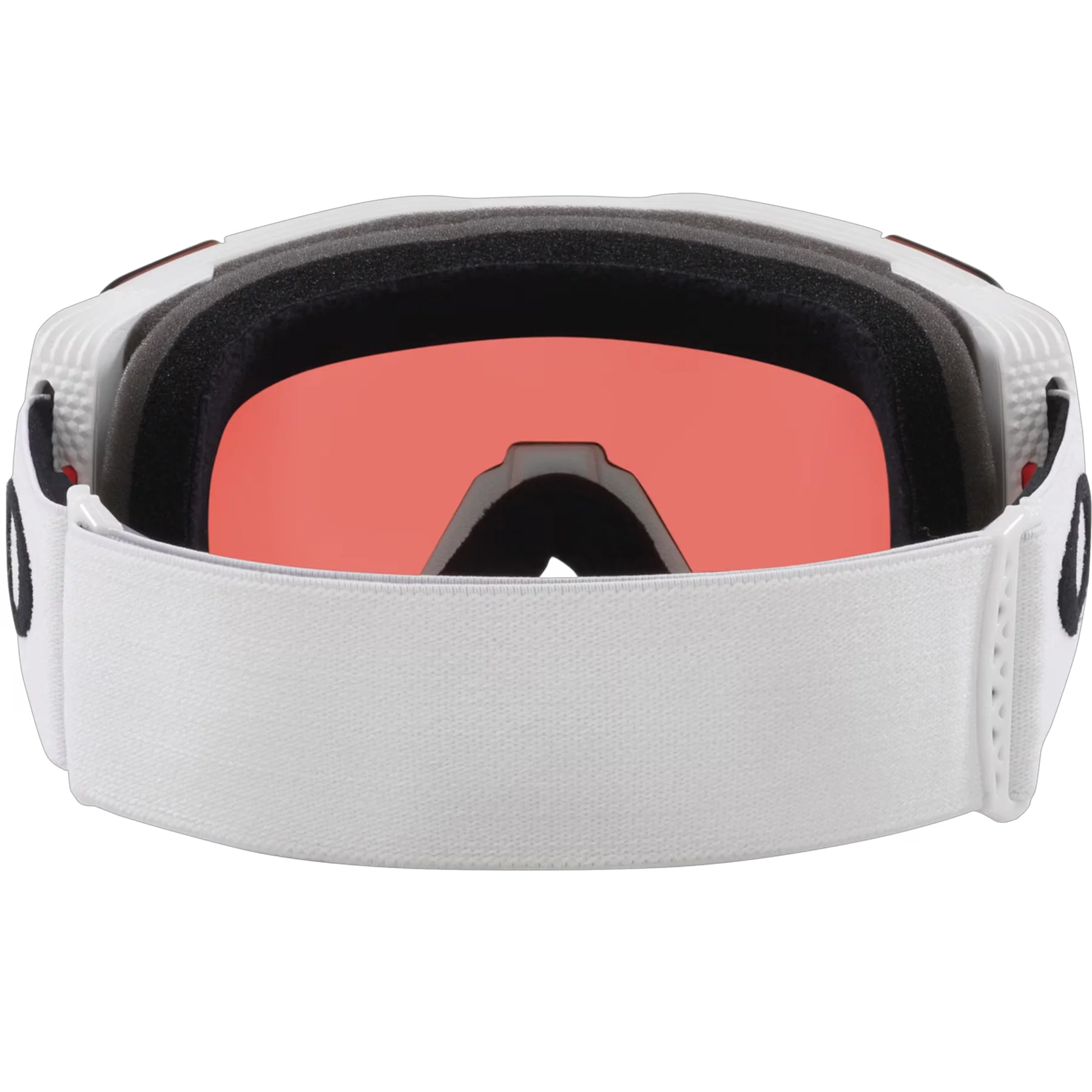 Line Miner Pro L Low Bridge + Bonus Lens - Image 6
