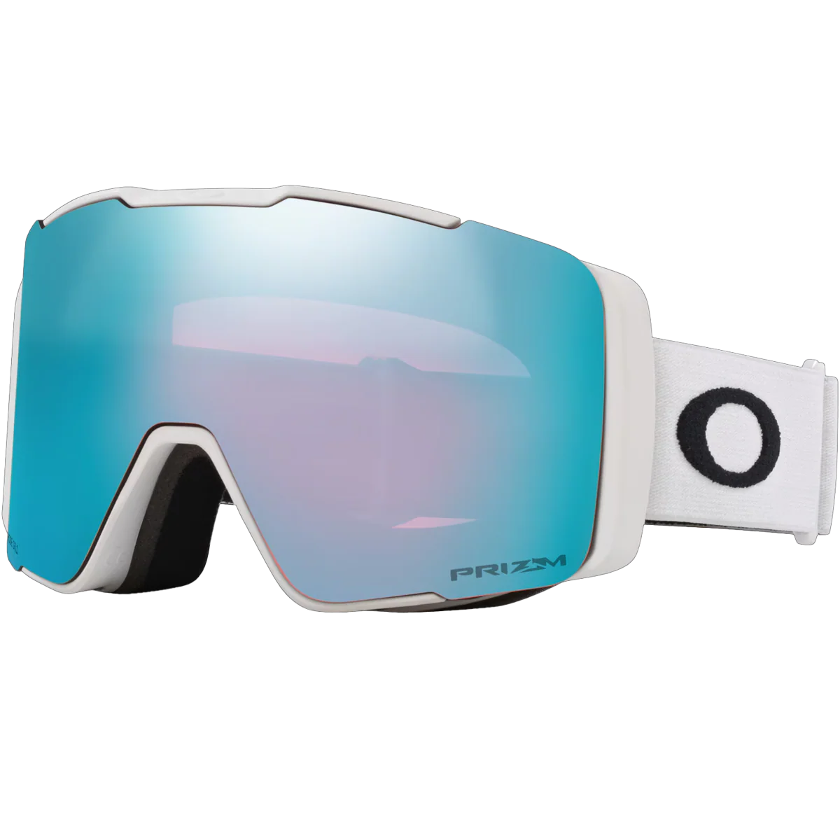 Line Miner Pro M + Bonus Lens