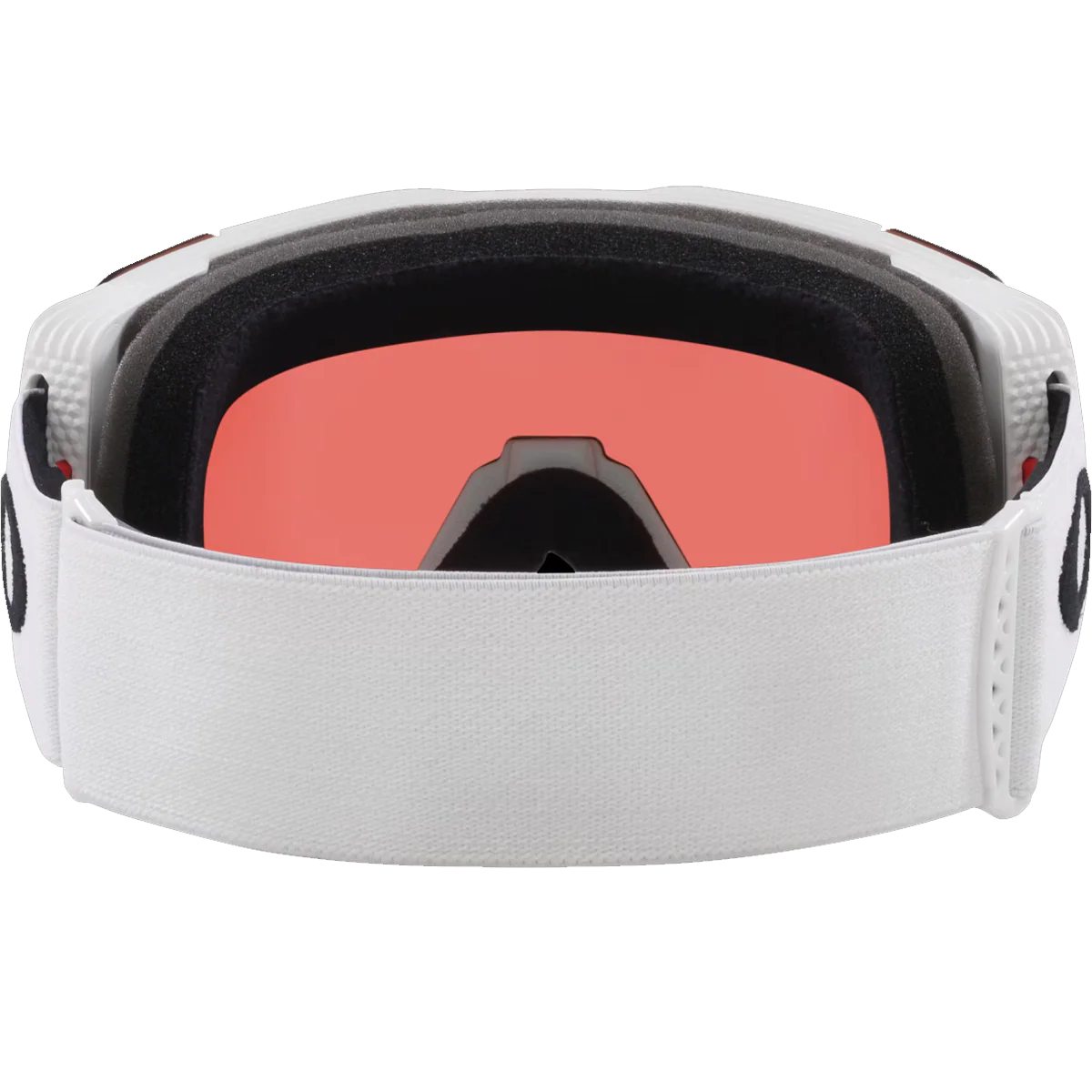 Line Miner Pro M + Bonus Lens - Image 7