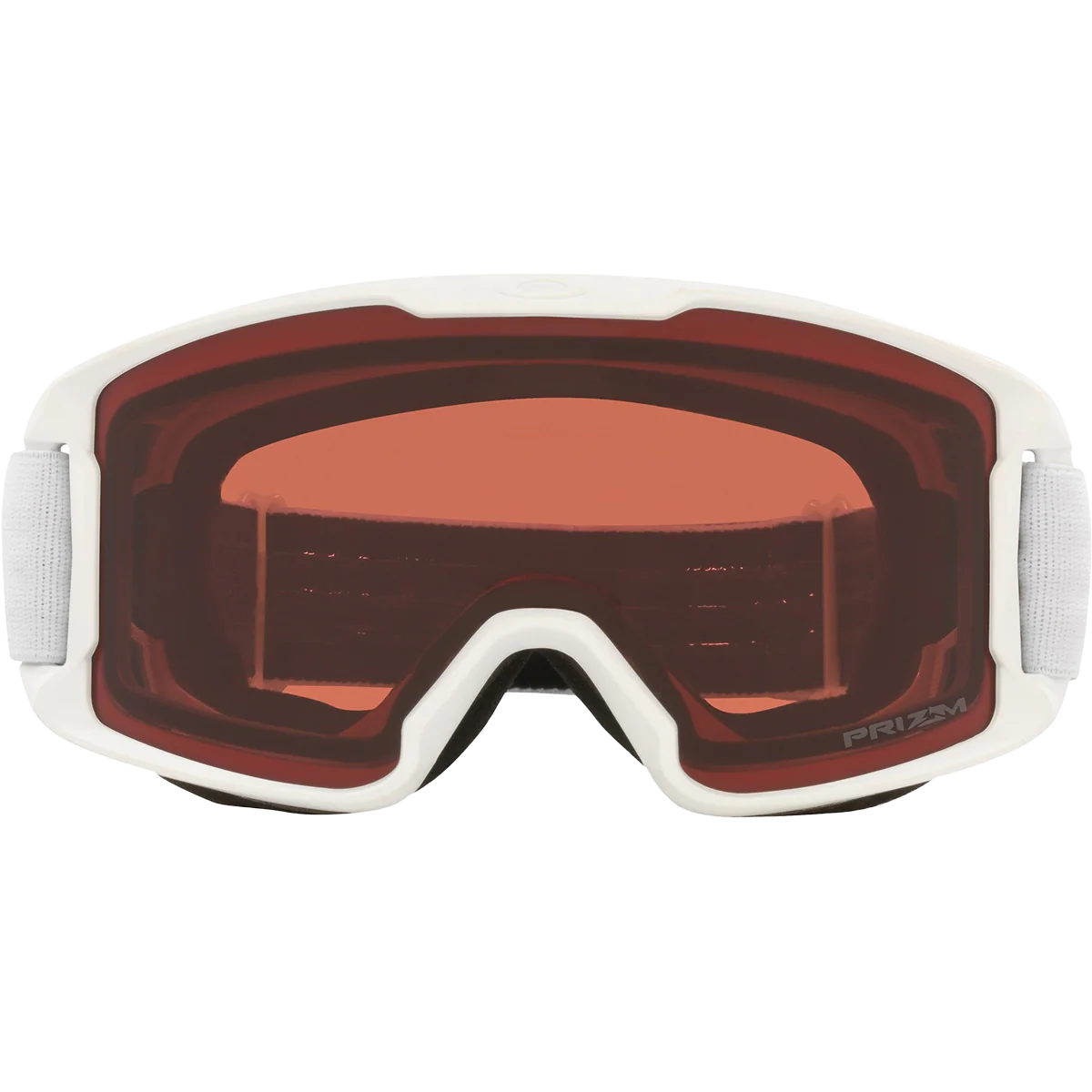 Line Miner S - Image 2