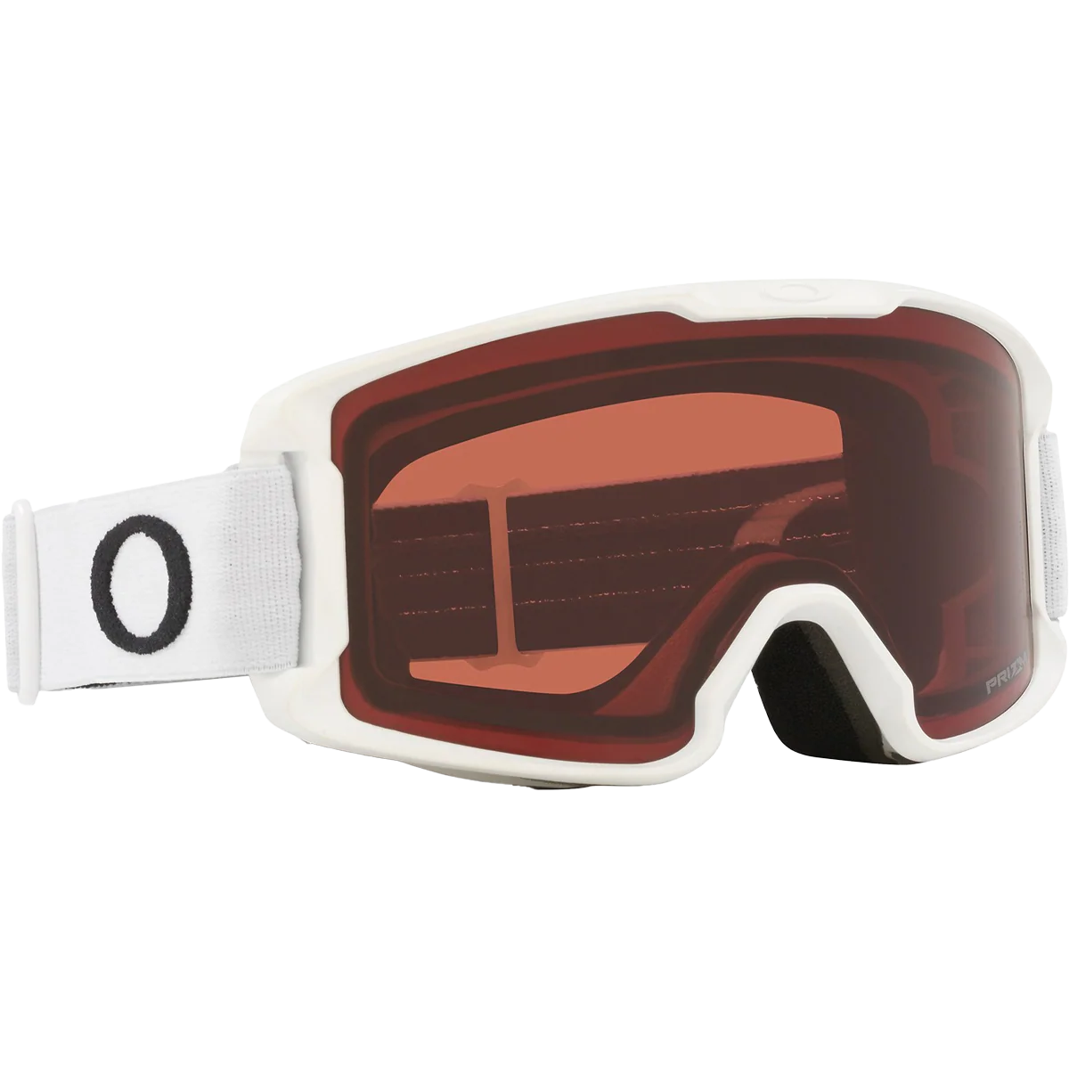 Line Miner S - Image 3
