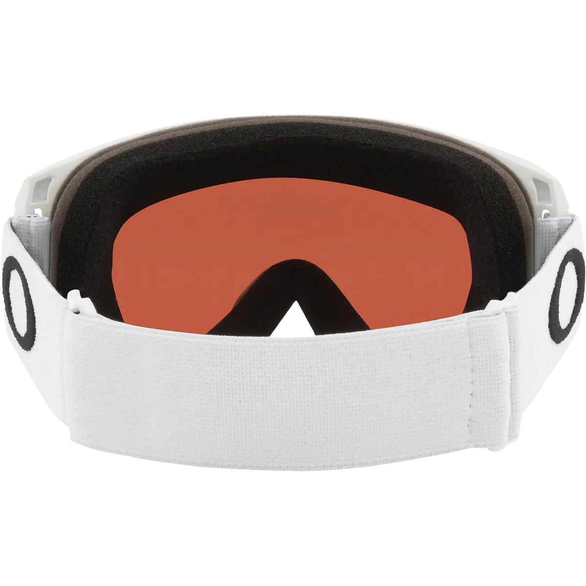 Line Miner S - Image 4