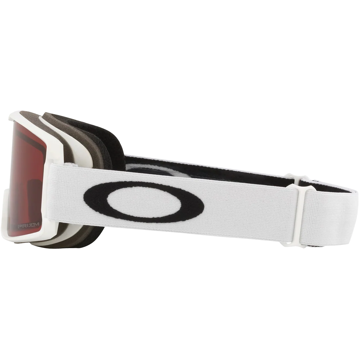 Line Miner S - Image 6