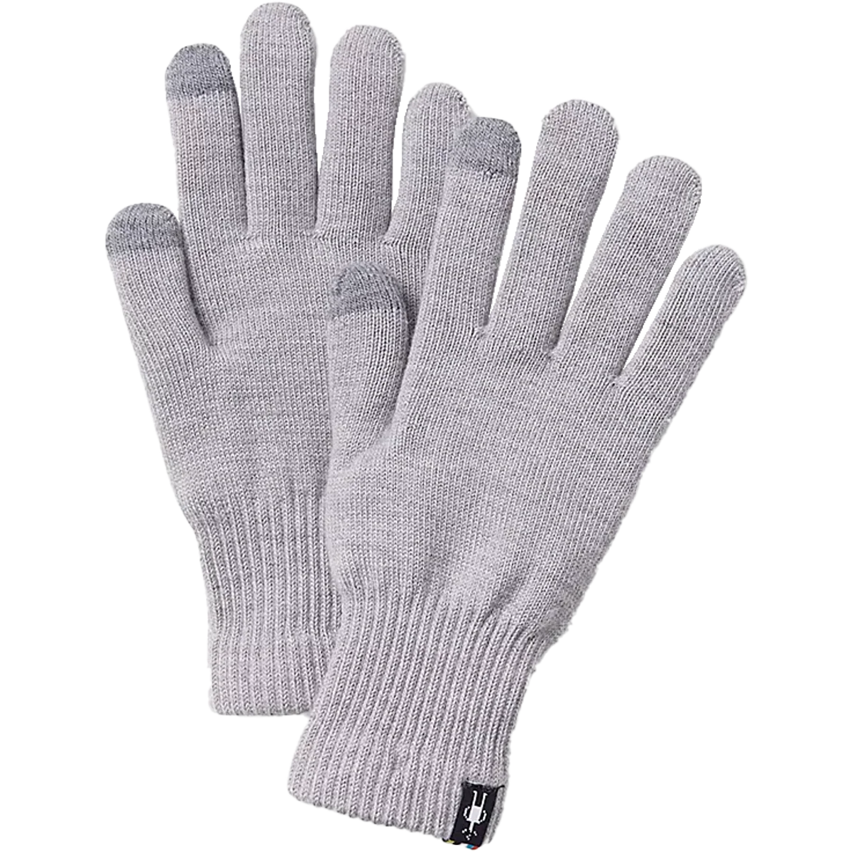 Liner Gloves