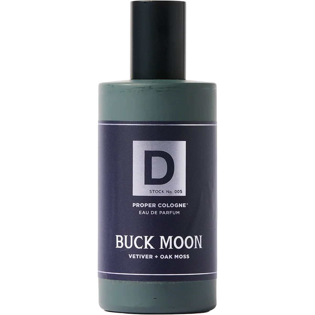 Liquid Proper Cologne - Image 5