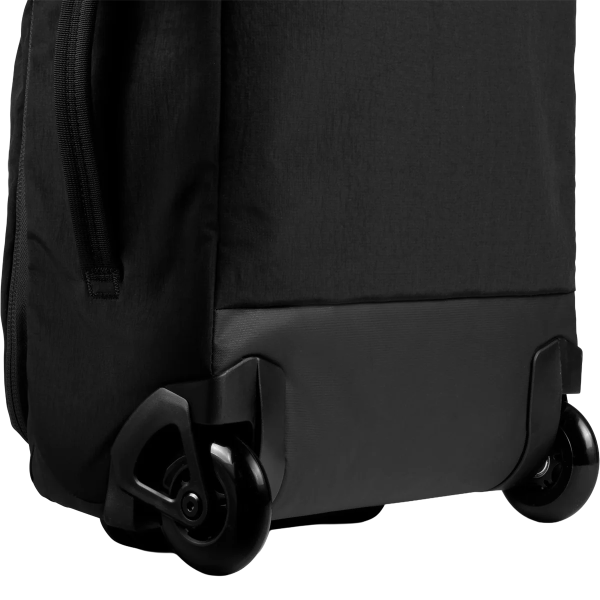 Lite Carry-On - Image 10