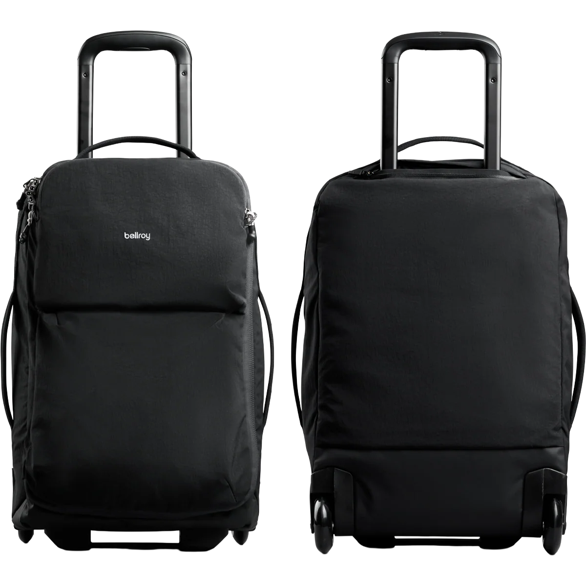 Lite Carry-On - Image 3