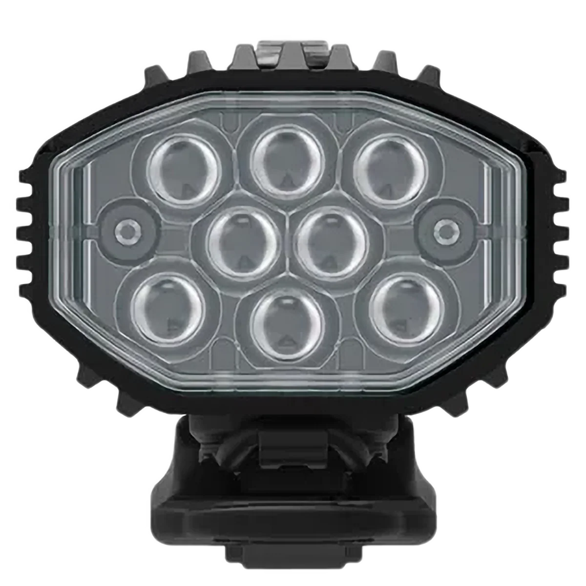 Lite Drive 1200+ Satin Black - Image 3