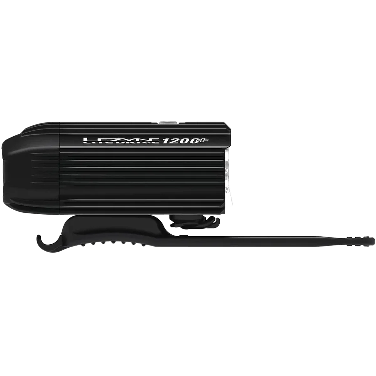 Lite Drive 1200+ Satin Black - Image 5