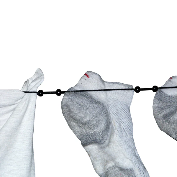 Lite Line Clothesline - Image 2