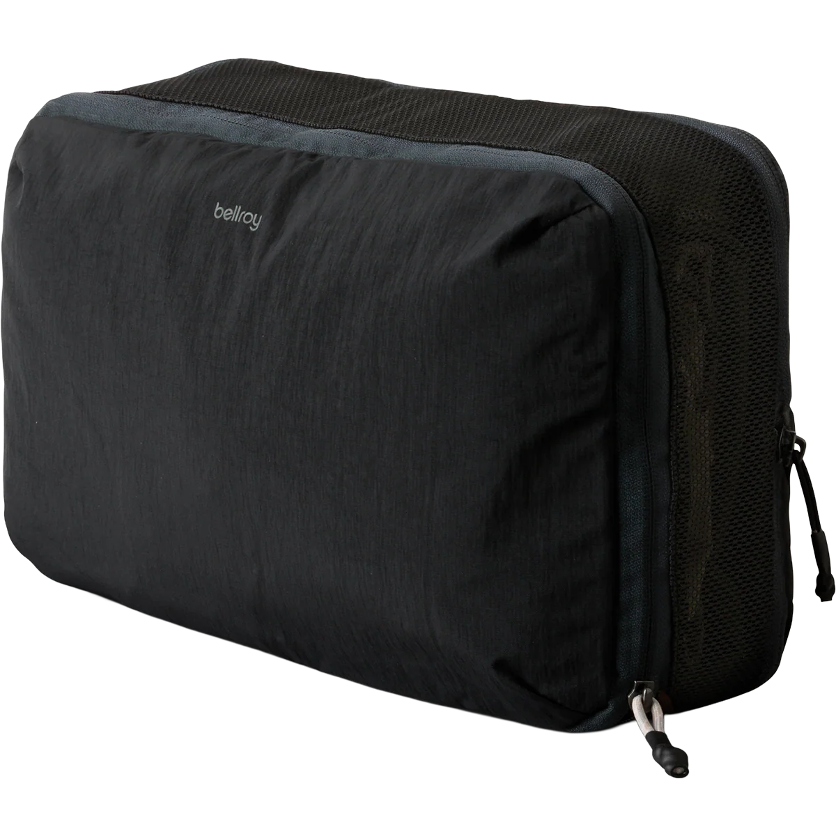 Lite Packing Cube