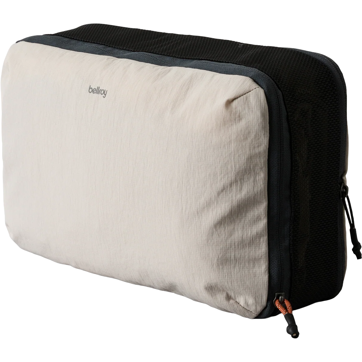 Lite Packing Cube - Image 2