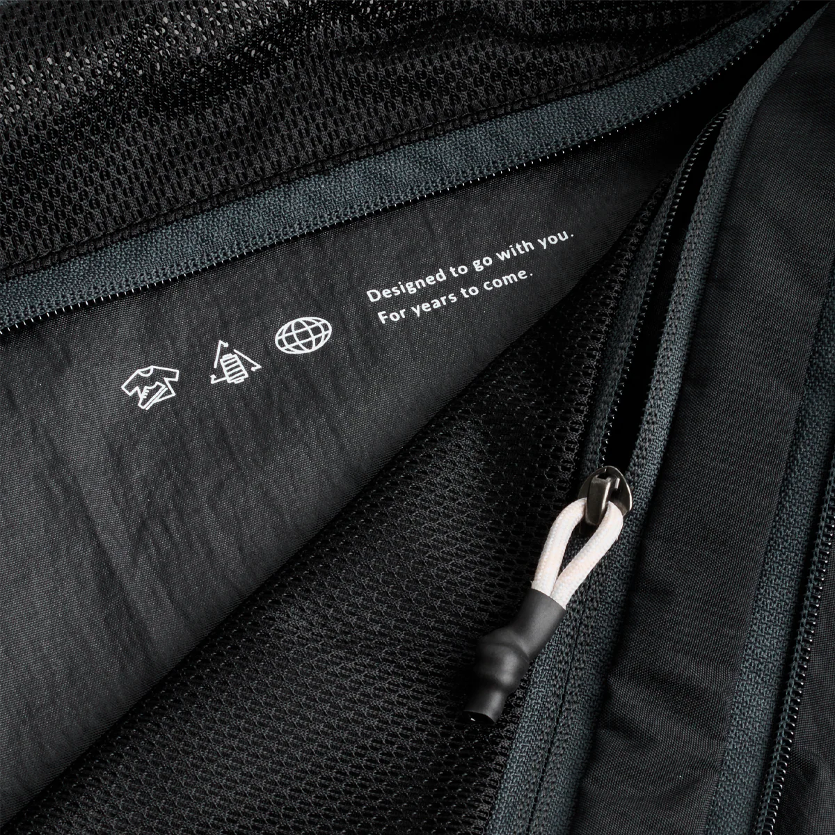 Lite Packing Cube - Image 6