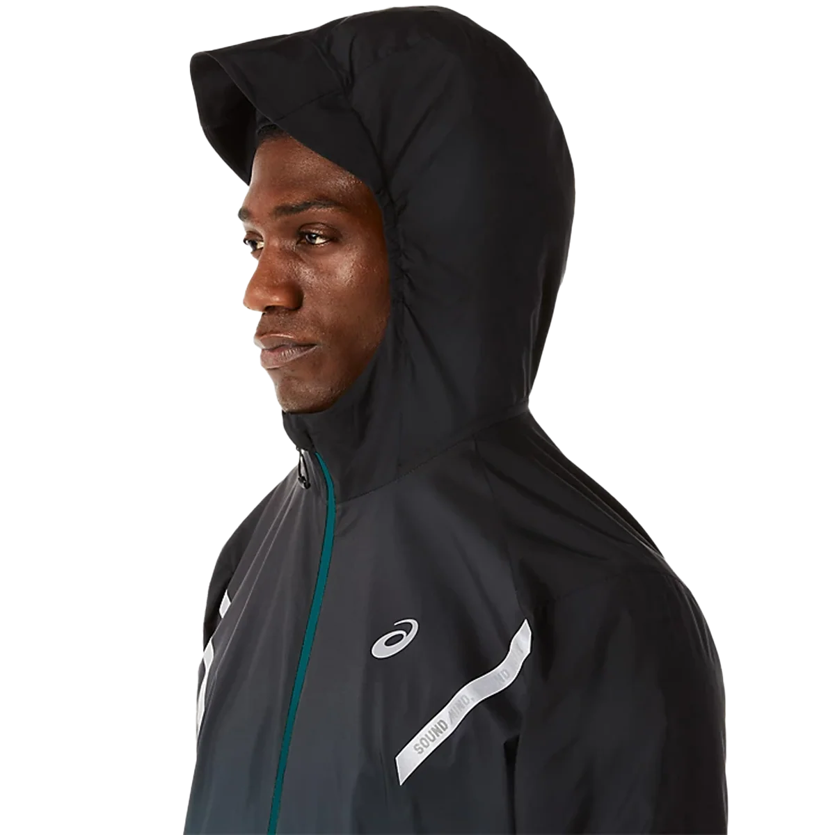 Lite-Show Jacket - Image 3