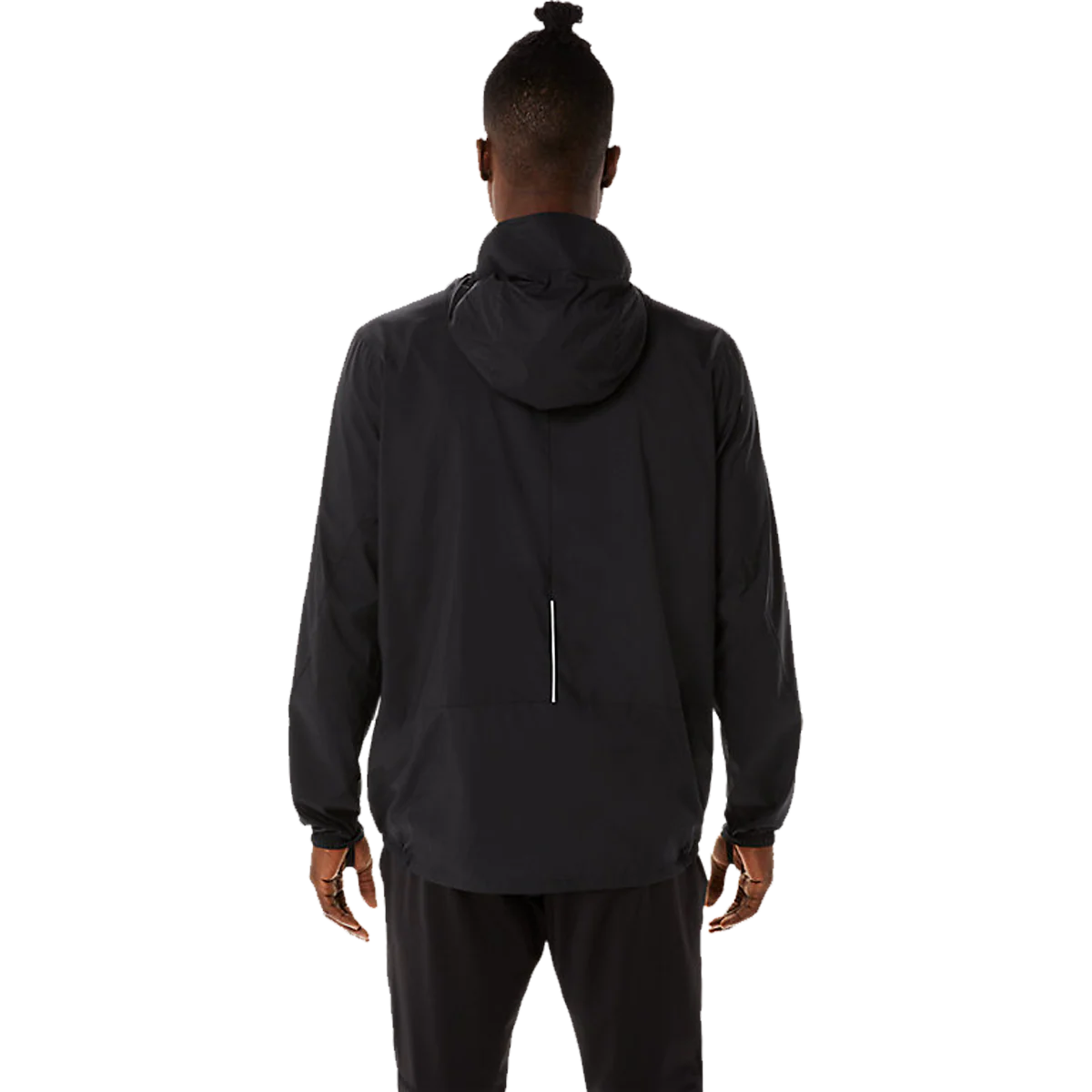 Lite-Show Jacket - Image 4