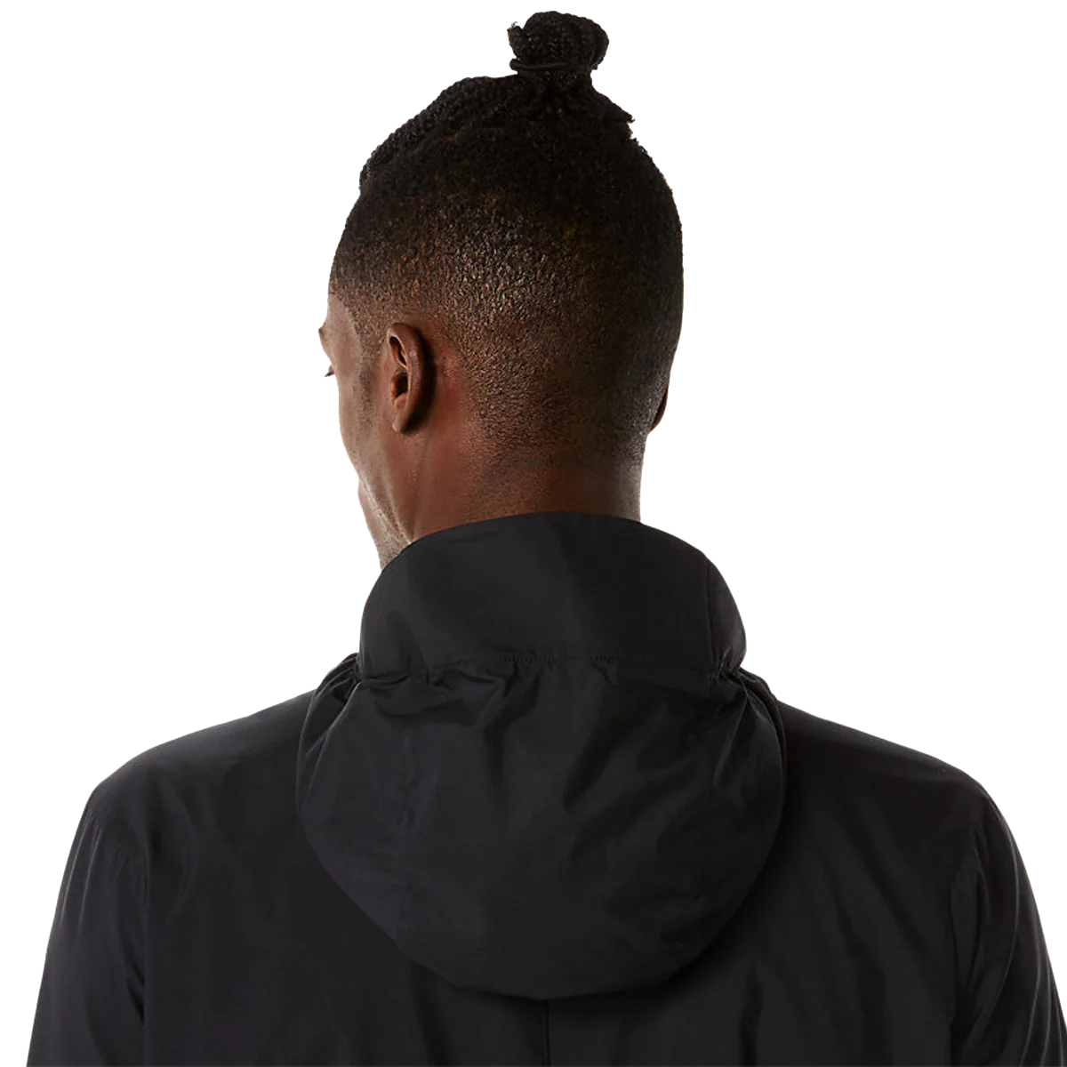 Lite-Show Jacket - Image 6