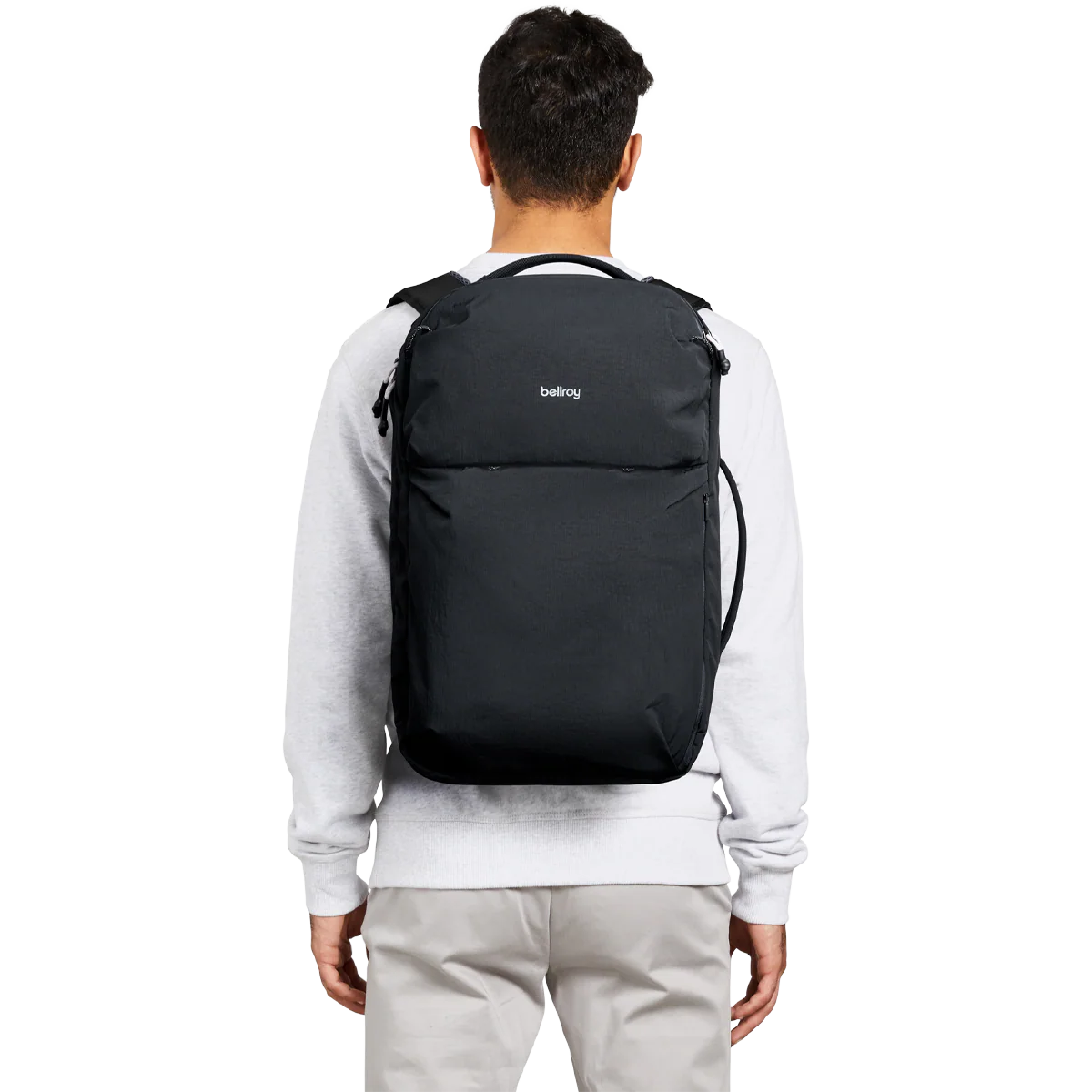 Lite Travel Pack 30L - Image 4