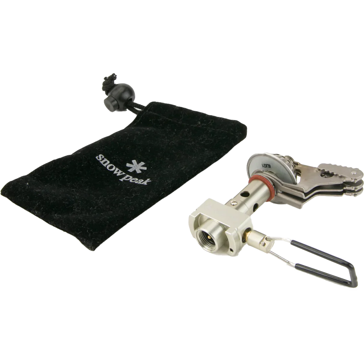 Litemax Stove - Image 2