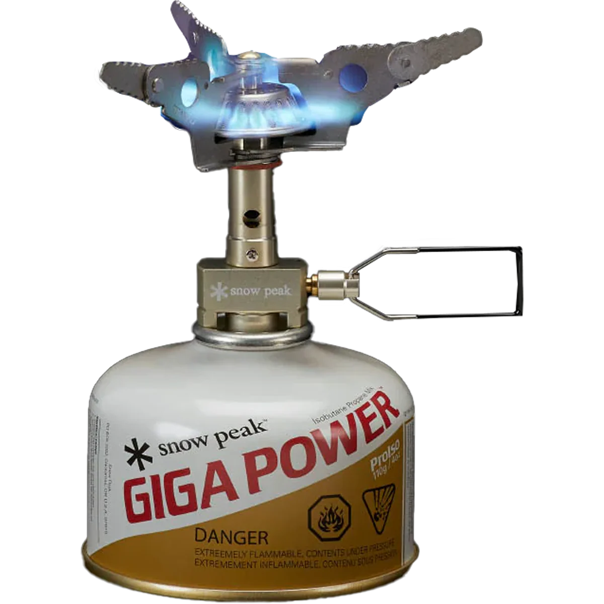 Litemax Stove - Image 5