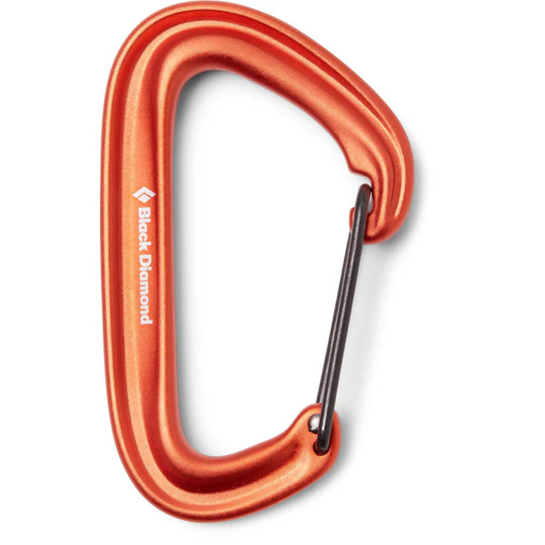 Litewire Carabiner - Image 2