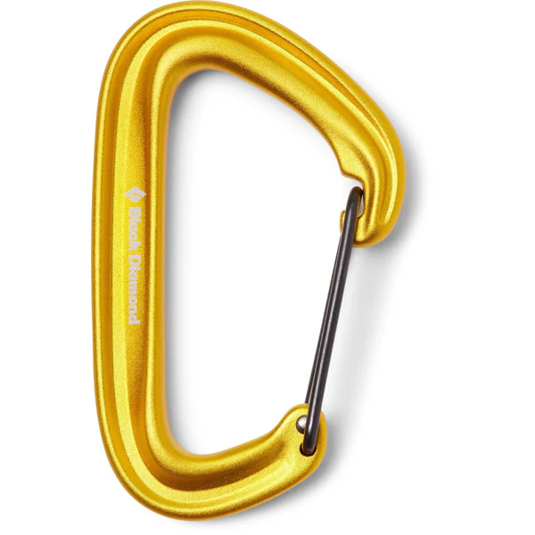 Litewire Carabiner - Image 3