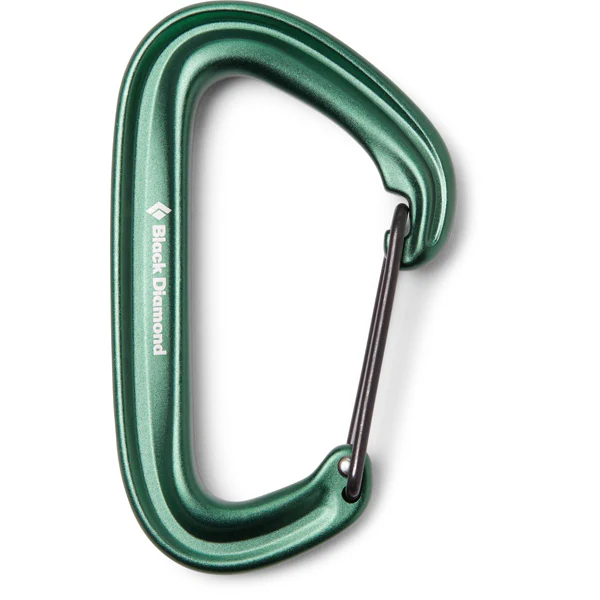 Litewire Carabiner - Image 4