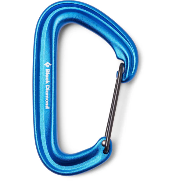 Litewire Carabiner - Image 5