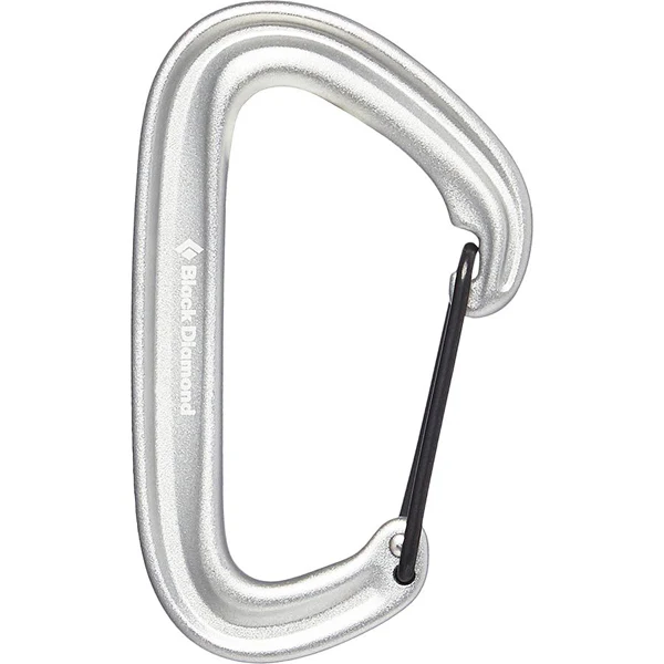 Litewire Carabiner - Image 7