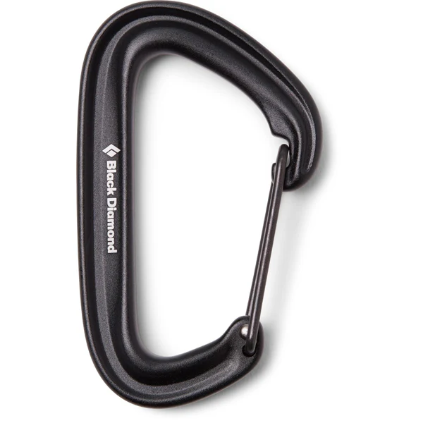 Litewire Carabiner - Image 9