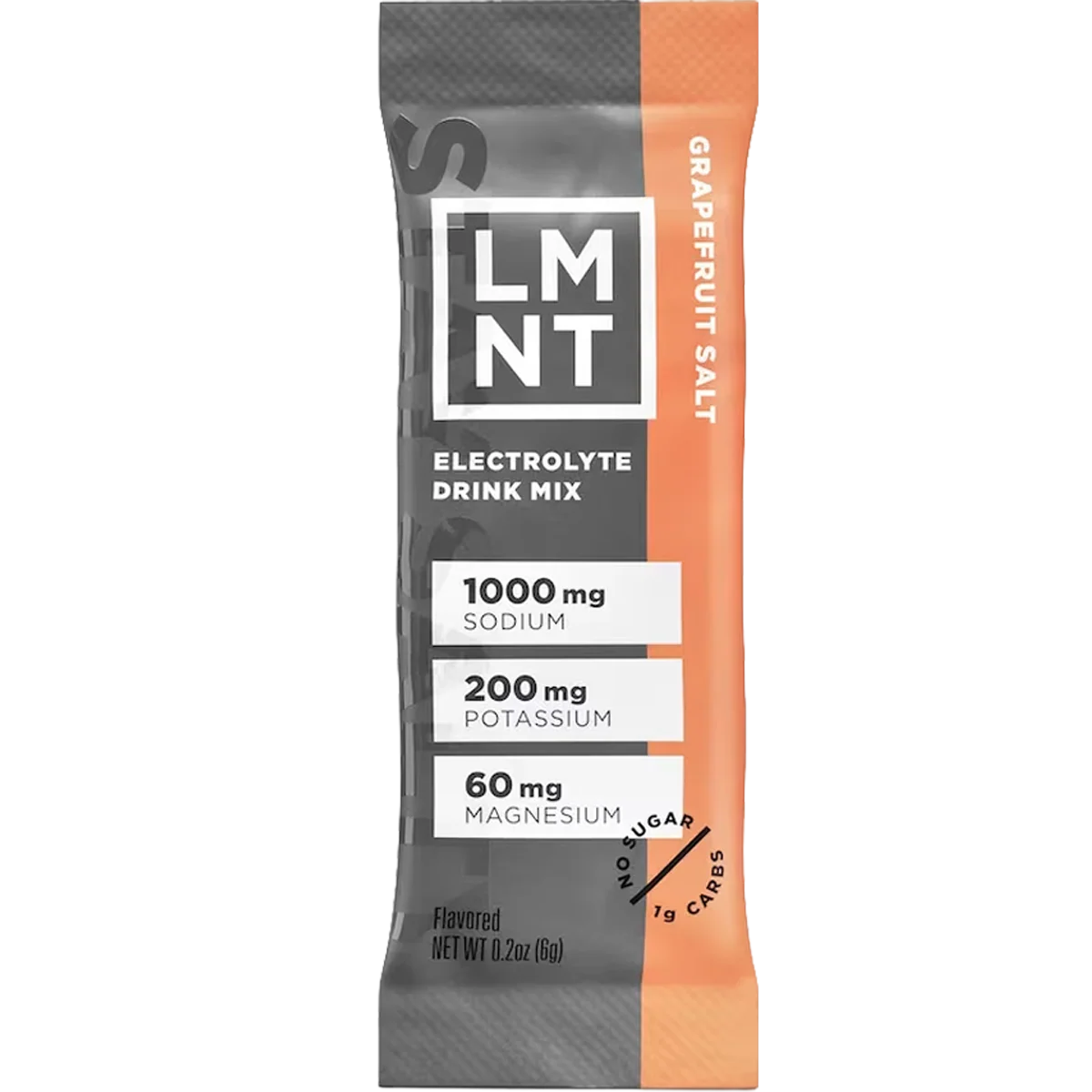 Zero-Sugar Electrolyte Drink Mix - Image 14