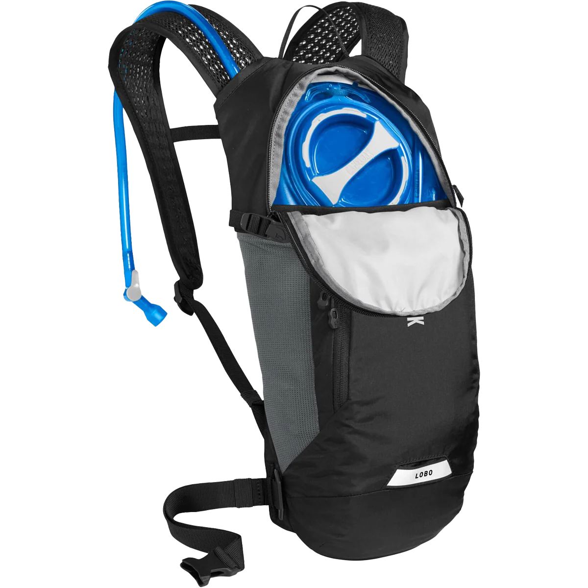 Lobo 9 70 oz - Image 5