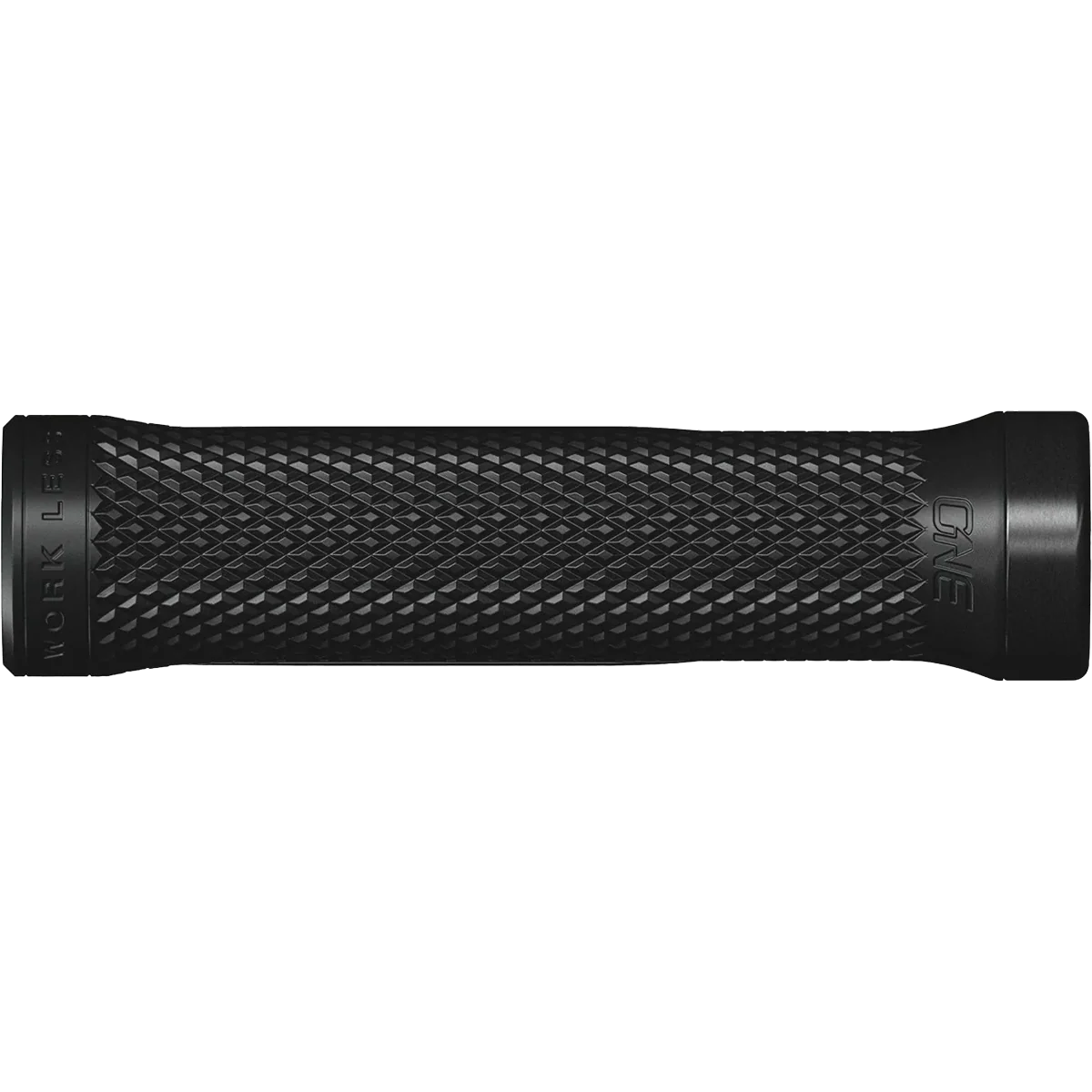 Lock-On Grips - Image 8