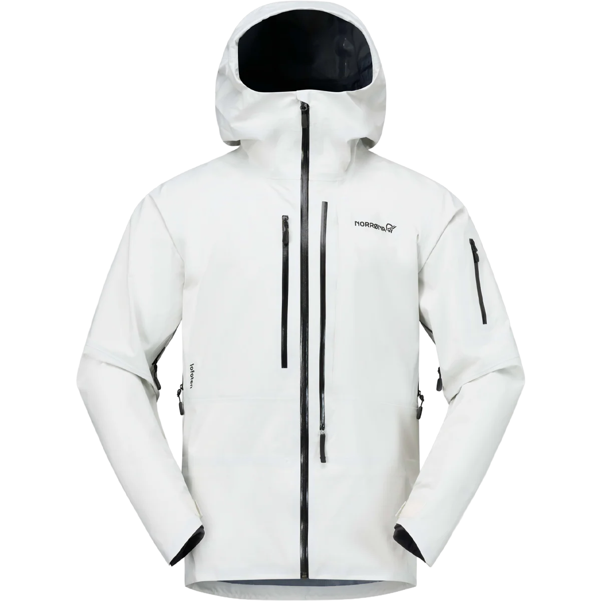 Men's Lofoten Gore-Tex Pro Jacket