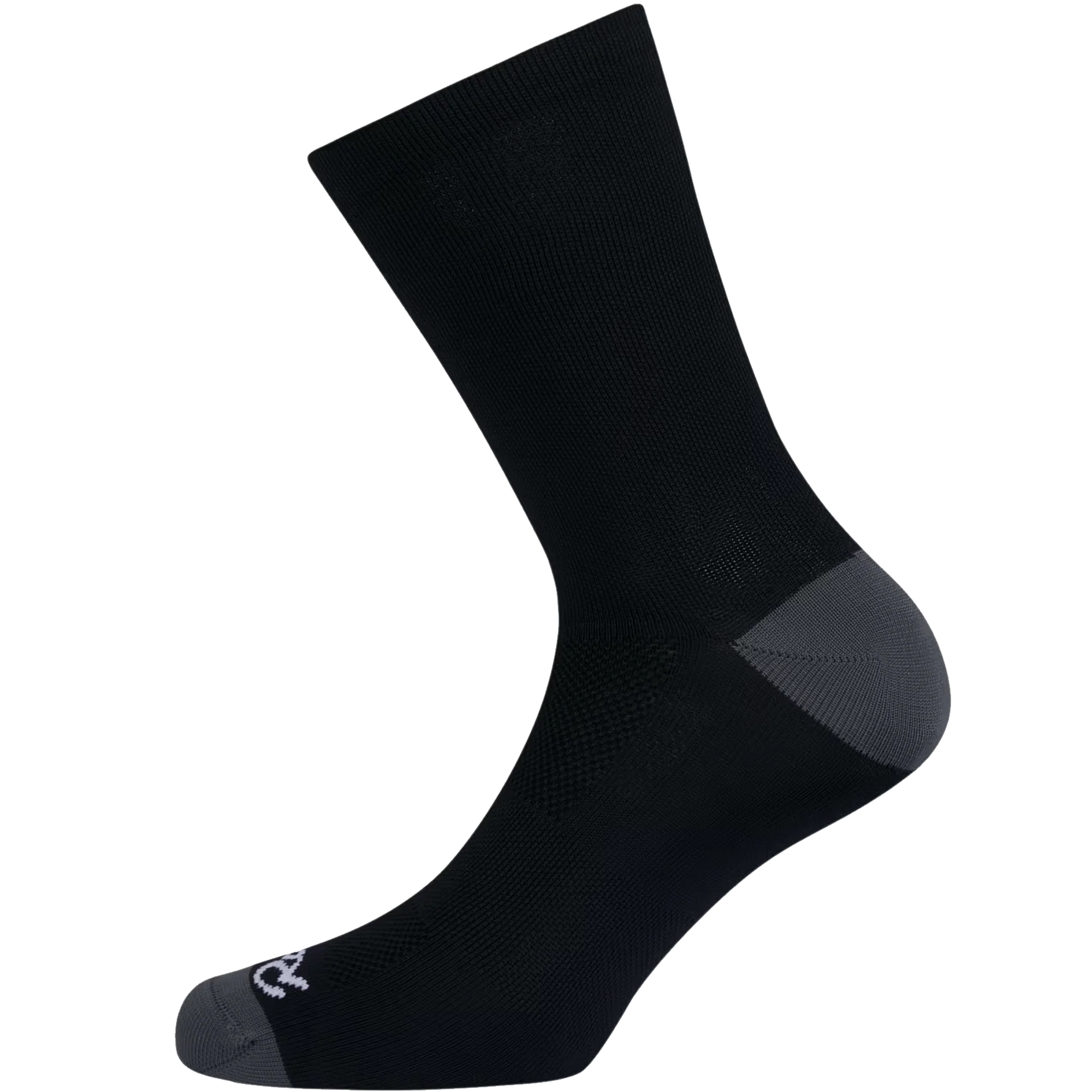 Logo Socks - Image 3