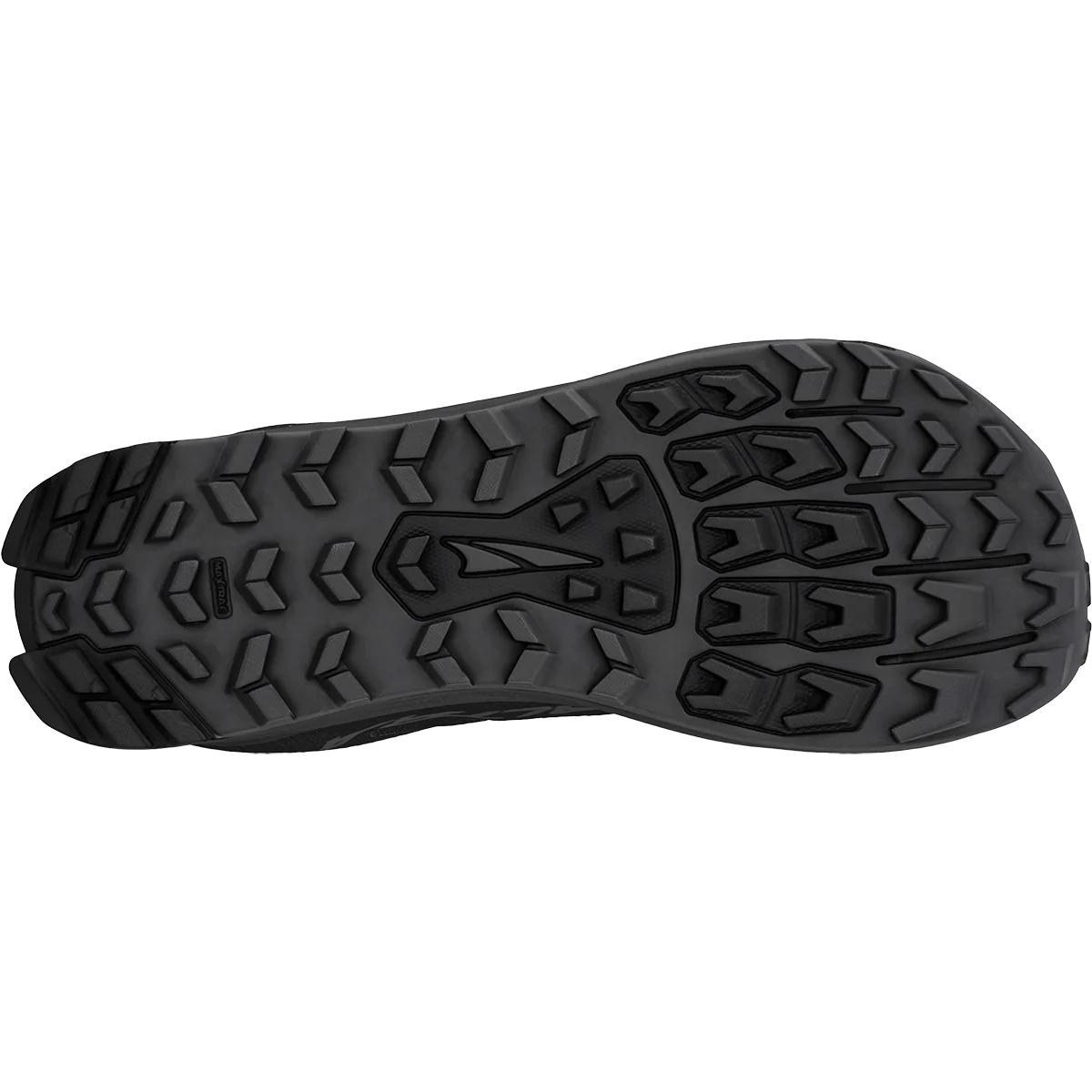 Men's Lone Peak 9 - Image 15