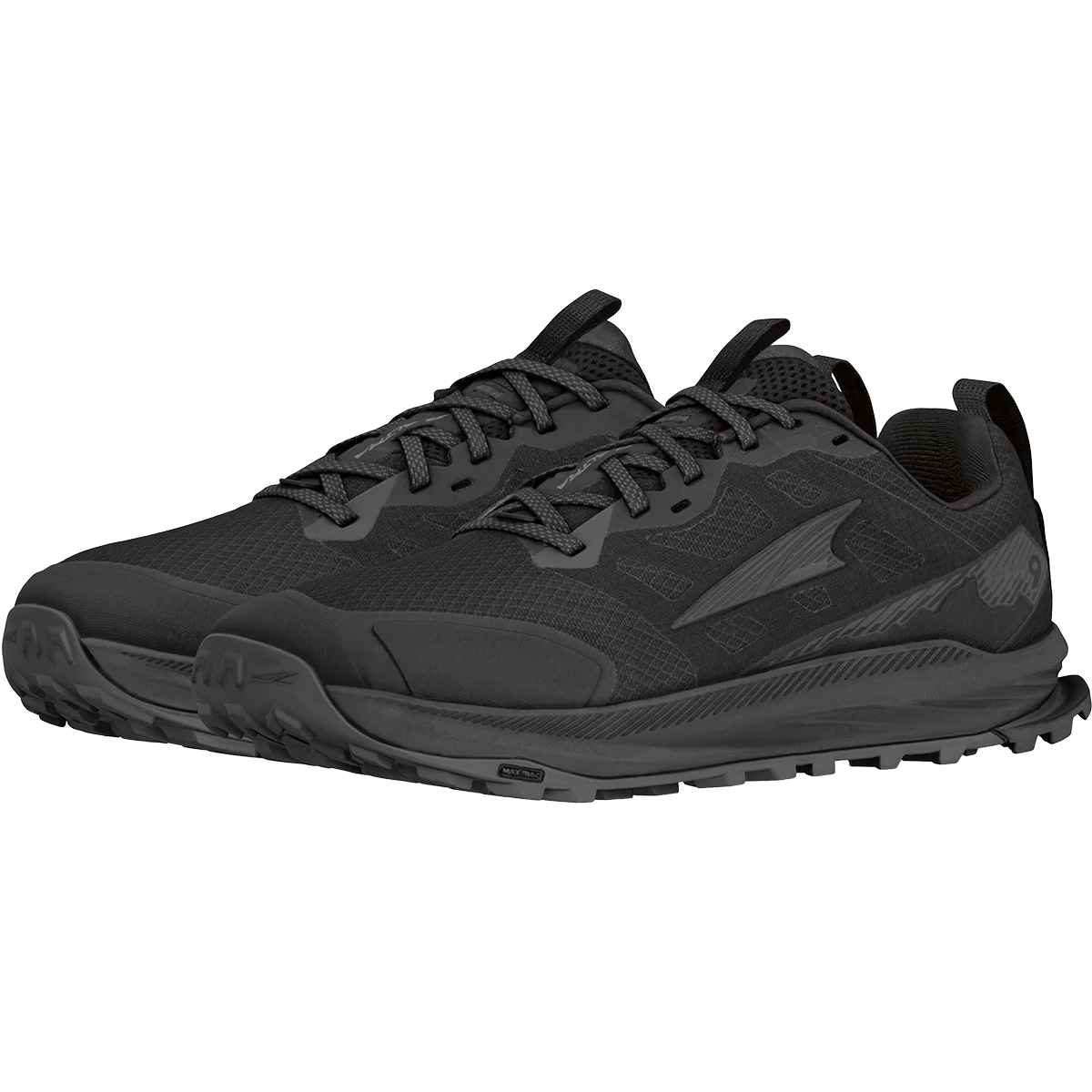 Men's Lone Peak 9 - Image 6