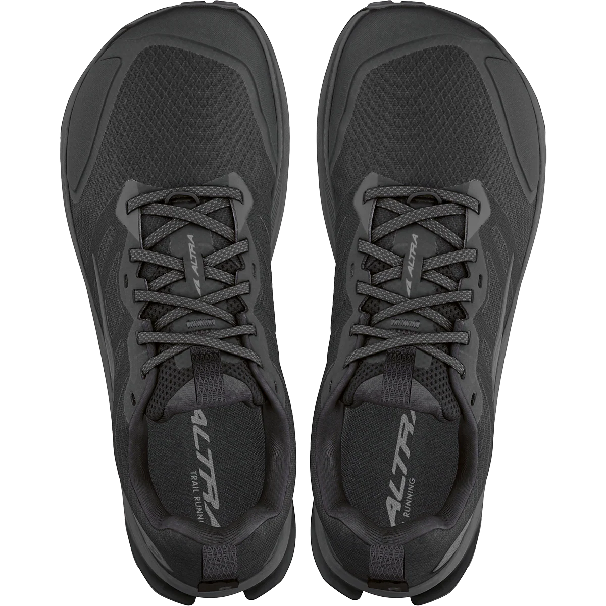 Men's Lone Peak 9 - Image 7