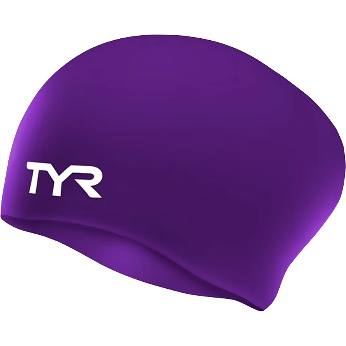 Long Hair Wrinkle-Free Cap - Image 3