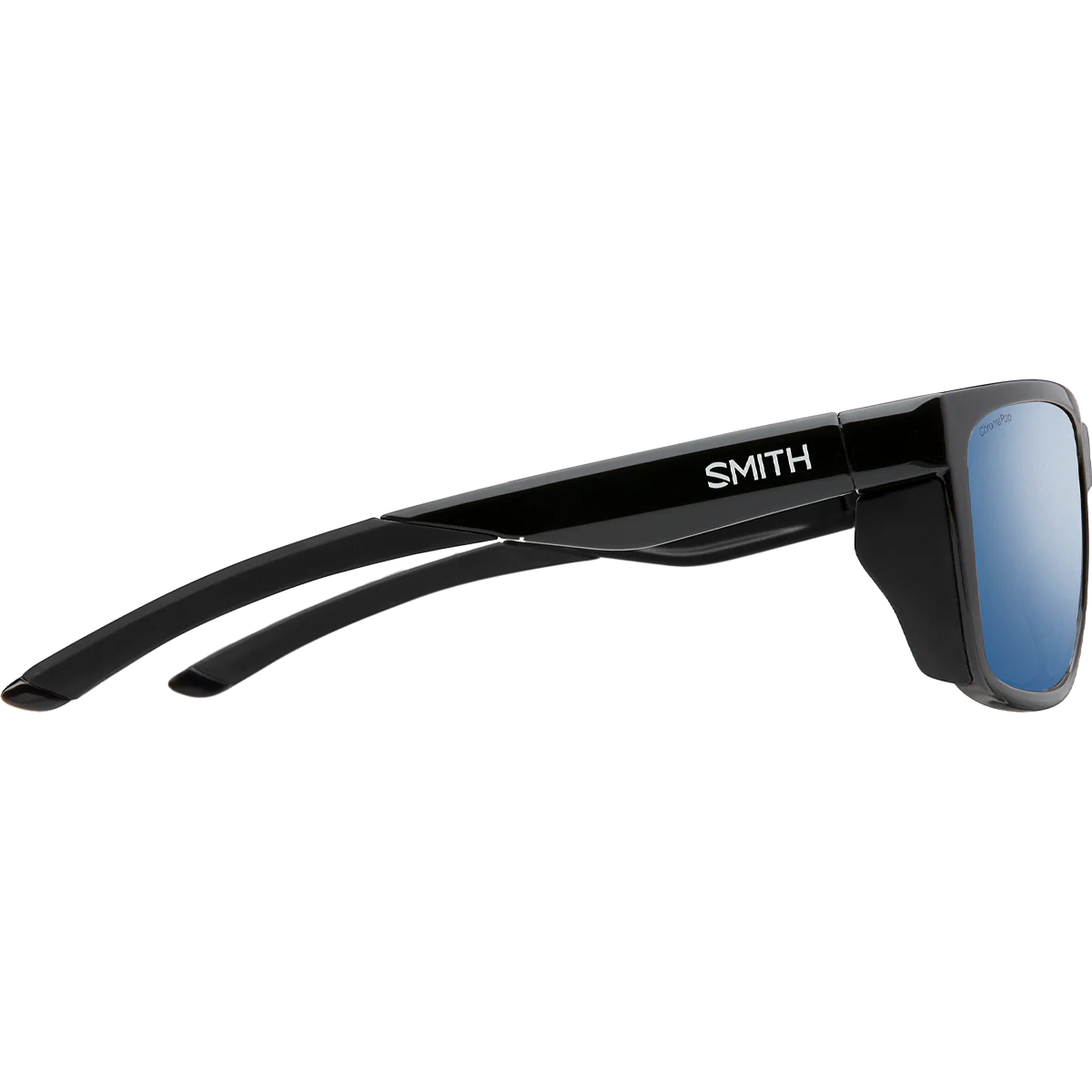 Longfin - Black/ChromaPop Polarized Blue Mirror - Image 3