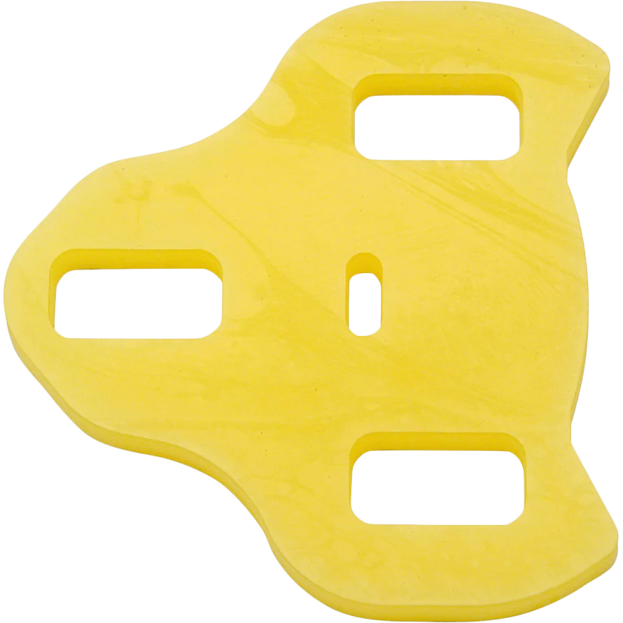 Keo Cleat Shim - 3mm