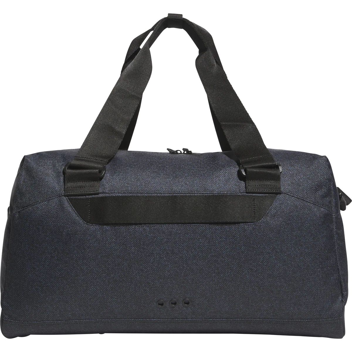 Lounge Duffel - Image 2