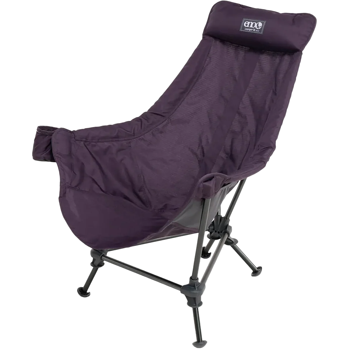 Lounger DL Chair - Image 2