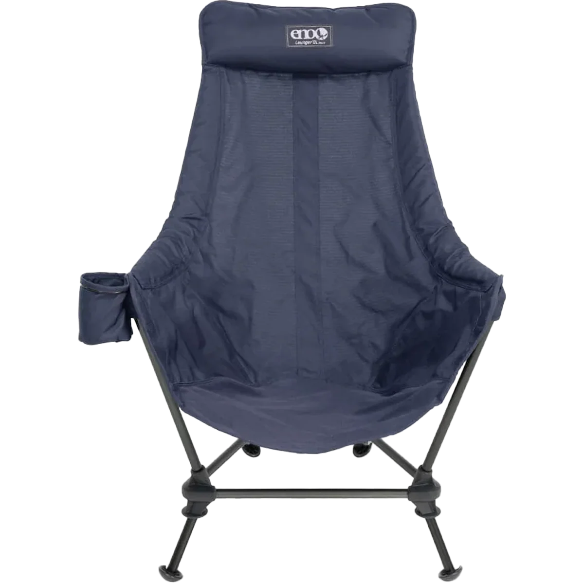 Lounger DL Chair - Image 3