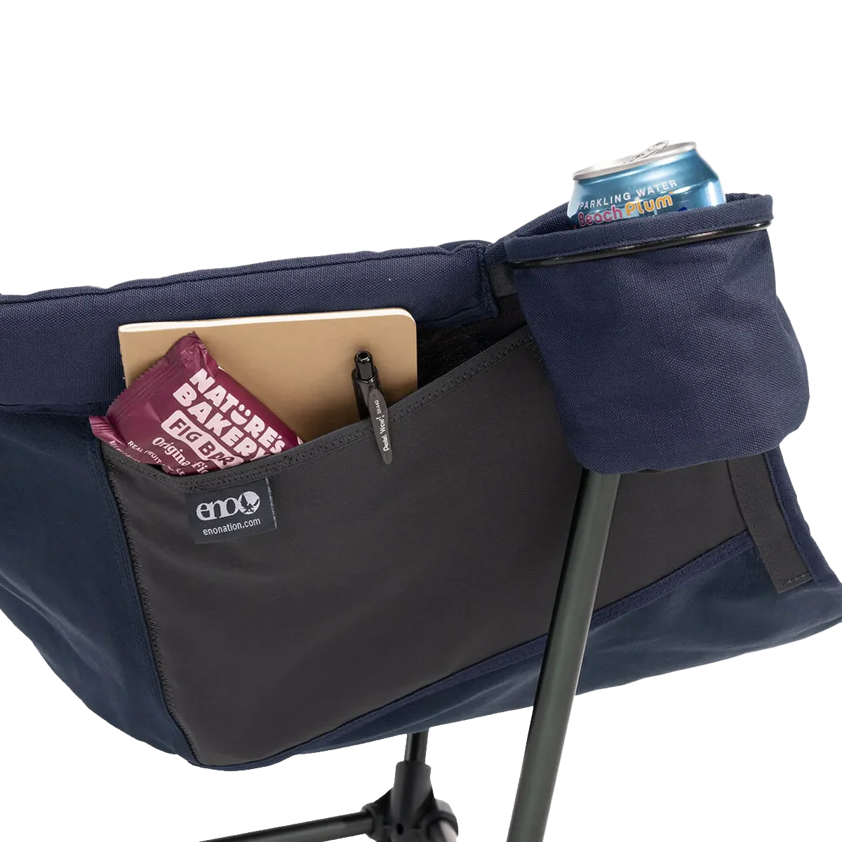 Lounger DL Chair - Image 4