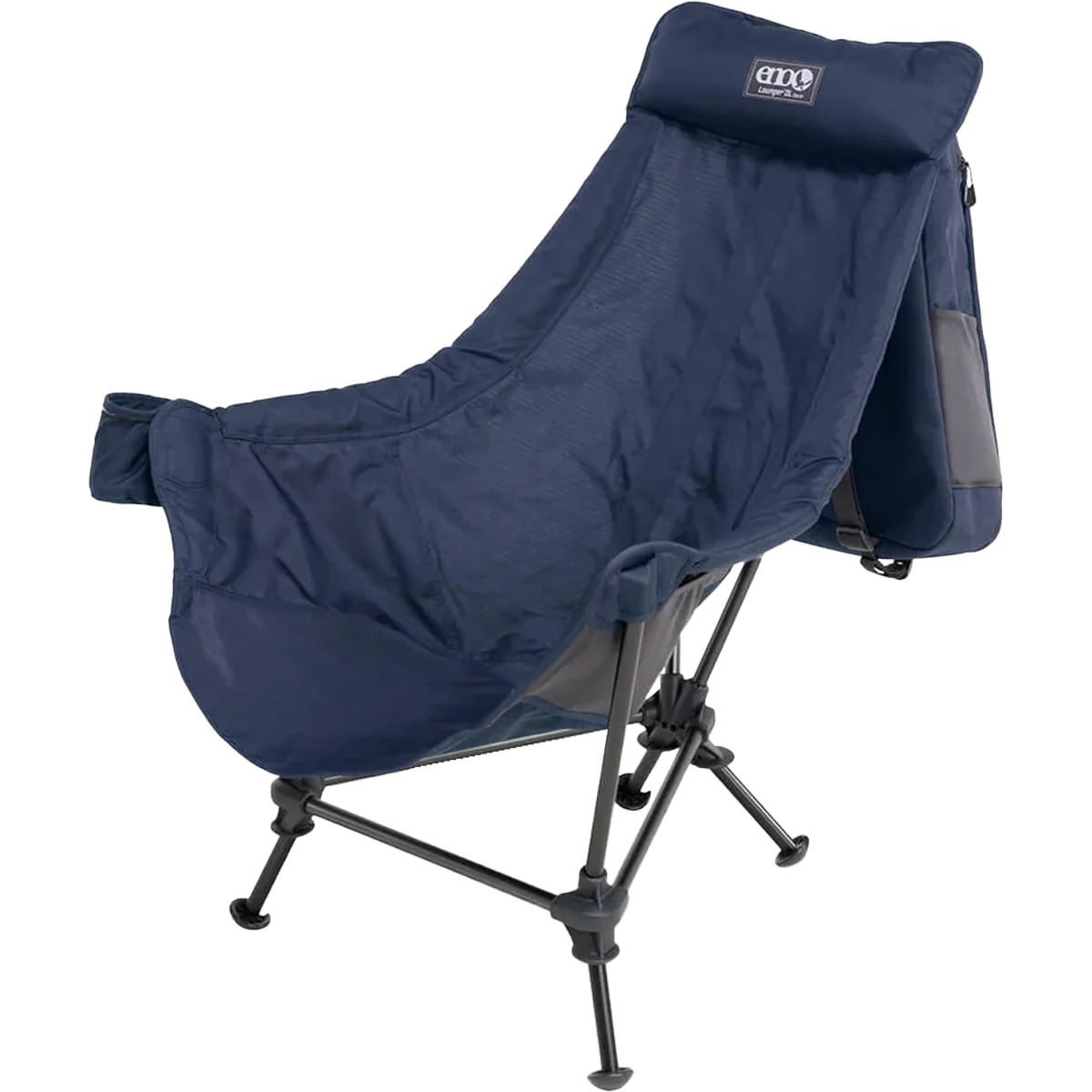 Lounger DL Chair - Image 7