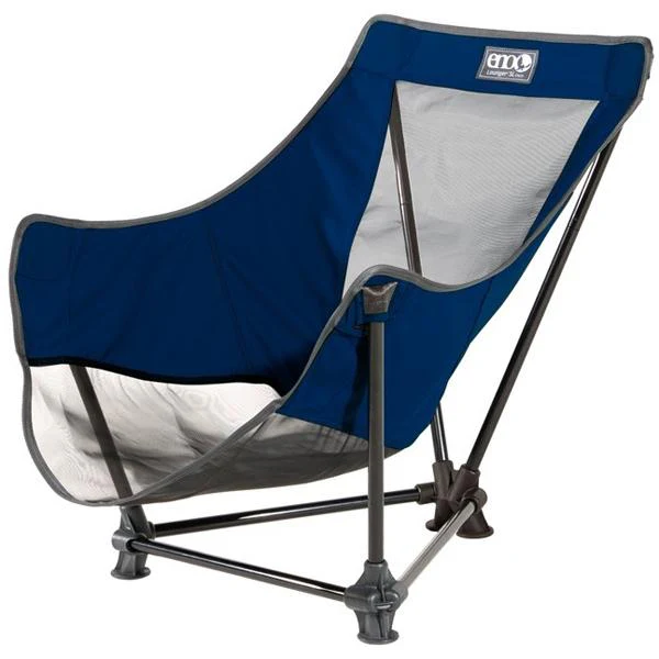 Lounger SL Chair - Image 2