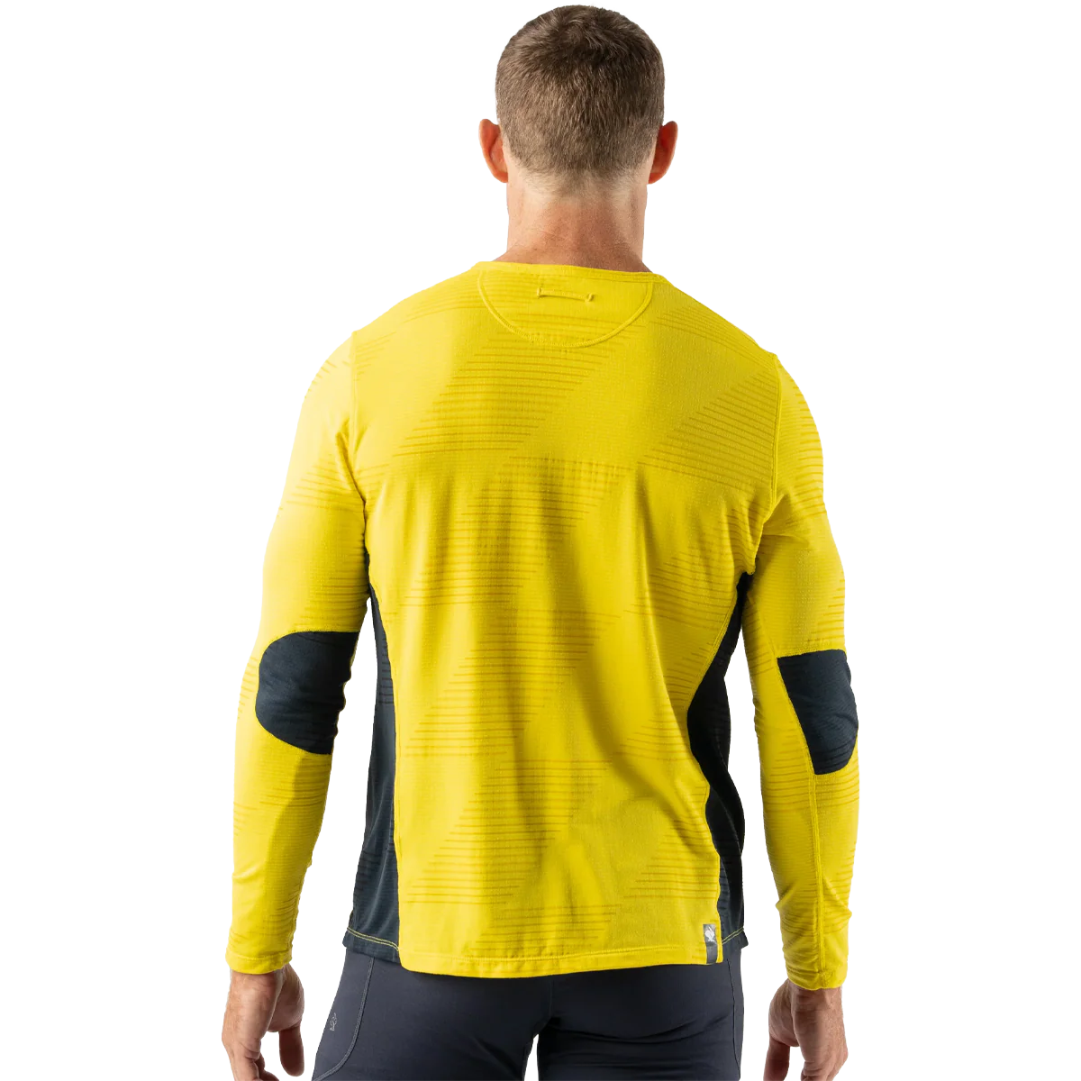 Men's Low Light Layer - Image 2