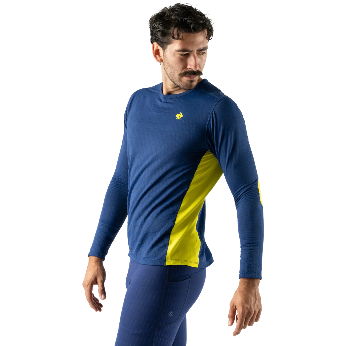 Men's Low Light Layer One - Image 2