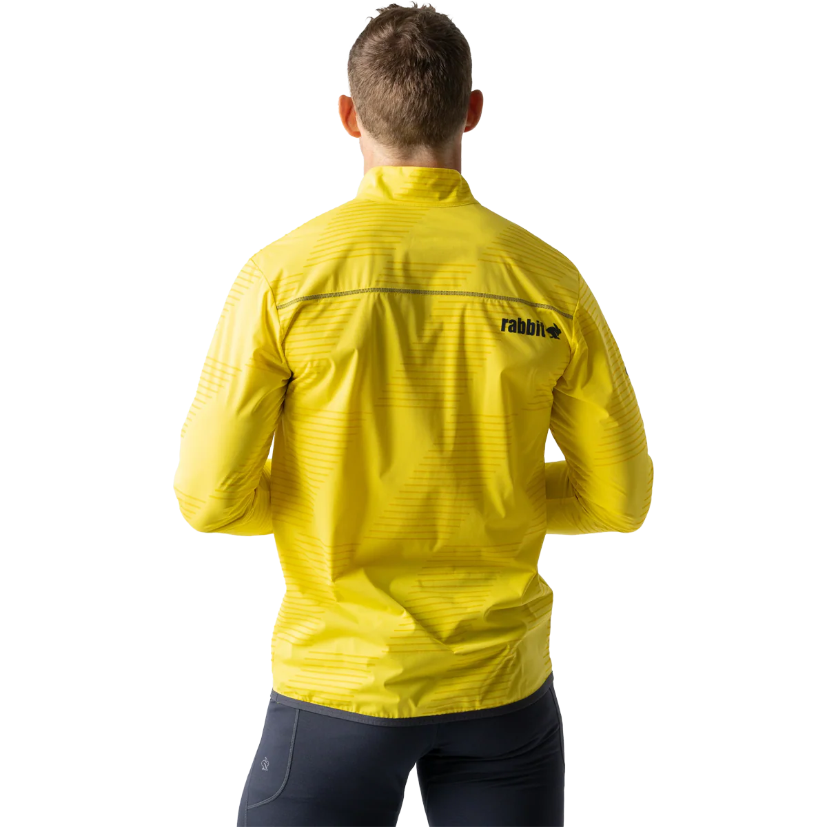 Men's Low Light Swish Pullover 2.0 - Image 3
