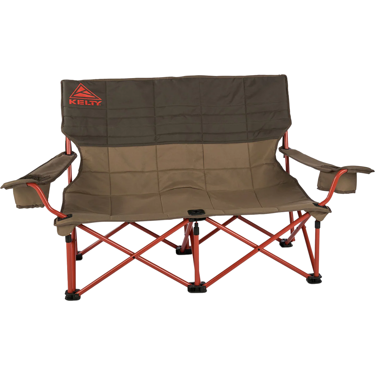 Low Loveseat - Image 2